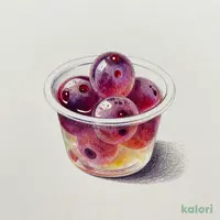 Grape Jelly