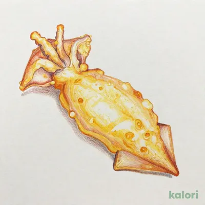 いか