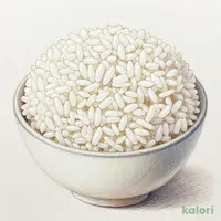 ごはん（大盛り）