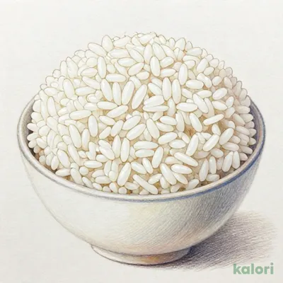 ごはん（大盛り）