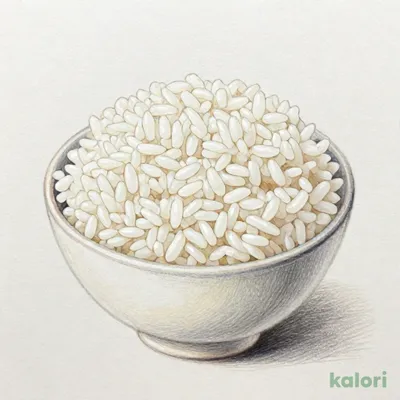 ごはん（小盛り）