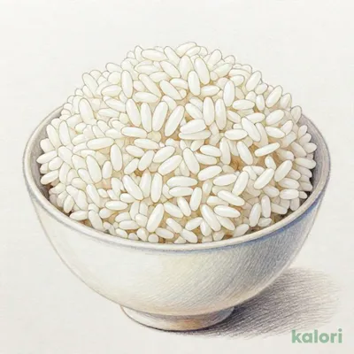 ごはん（普通盛り）