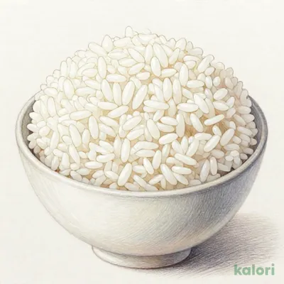 ごはん（特盛り）
