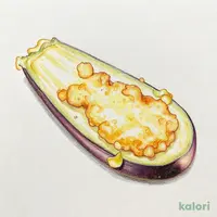 なす