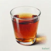 ウーロン茶