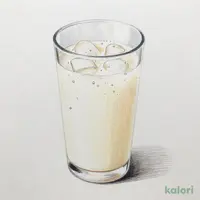 カルピスソーダ
