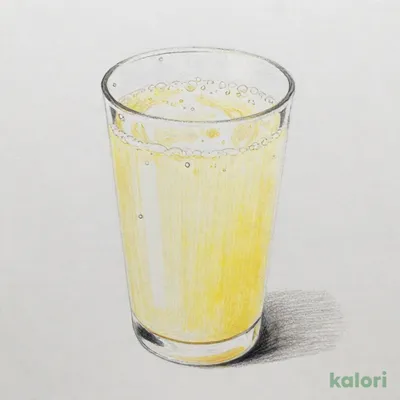 キリン本搾りレモンチューハイ