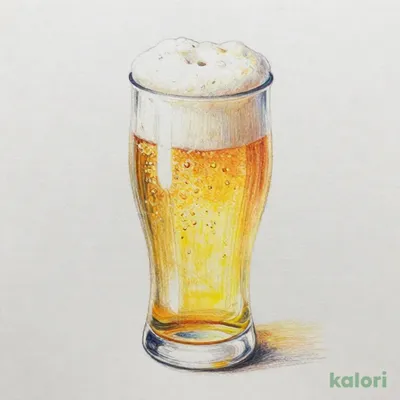 グリーンズフリー