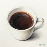 コーヒー