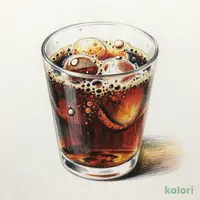 コーラ
