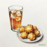 ハイボールセット
