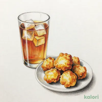 ハイボールセット