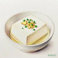 冷奴