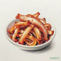 塩辛