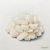 大根おろし
