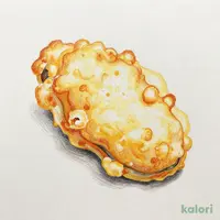 播磨灘産 牡蠣