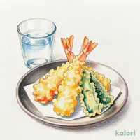 日本酒セット