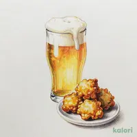 生ビールセット