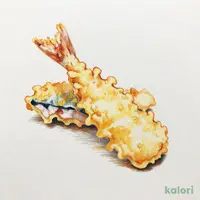 石川県産 鰆