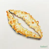 福井県産 白カレイ