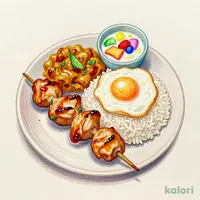 ターリー屋