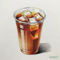 アイスティー