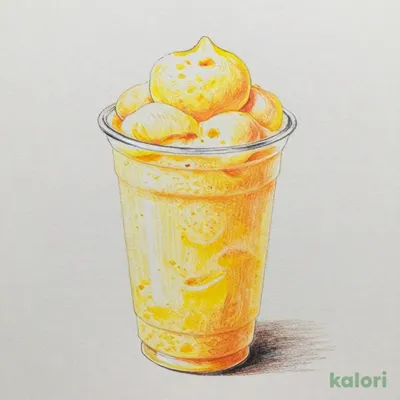 イエローピーチ