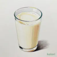 カルピス