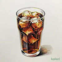 コカ・コーラ