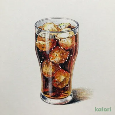 コカ・コーラ ゼロ