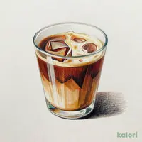 コスタコーヒー