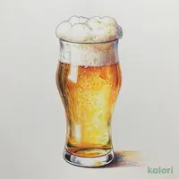ザ・プレミアム・モルツ