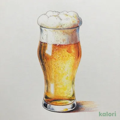ザ・プレミアム・モルツ