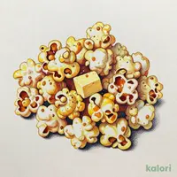 TOHOシネマズ