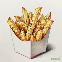 TOHOシネマズ