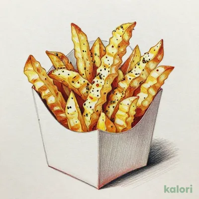 スナックじゃが