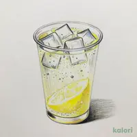 スプライト