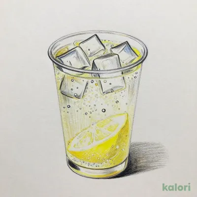 スプライト