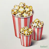 TOHOシネマズ
