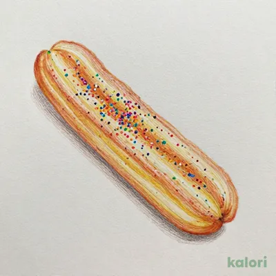 レインボーチュリトス
