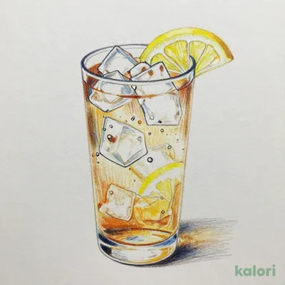 角ハイボール