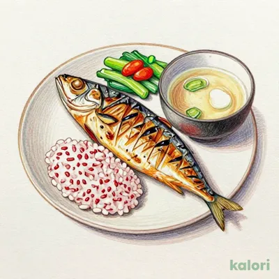 お食い初め膳