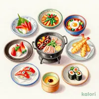 こちょう