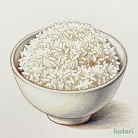 ご飯