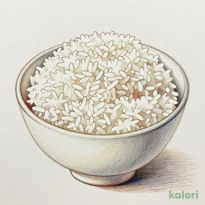 ご飯