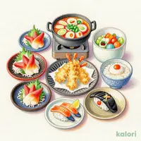 みやび