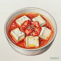 コク旨トマトスンドゥブ