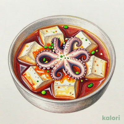 チュクミスンドゥブ