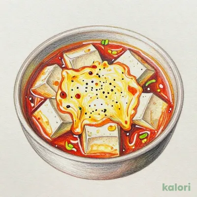 チーズスンドゥブ