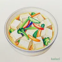 ヘルシースンドゥブ